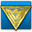 03_ra_all