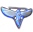 06_ra2_all
