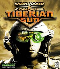 cover-tiberian-sun