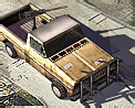gen_technical